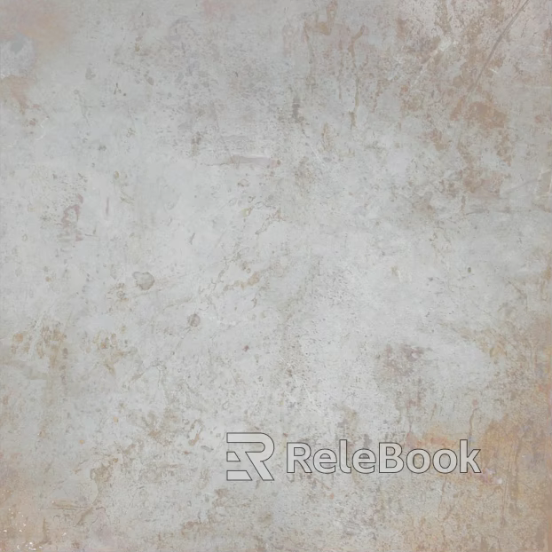 Do the old metal texture