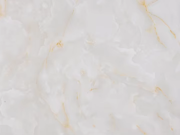 transparent stone texture (ID:ffabg96000)