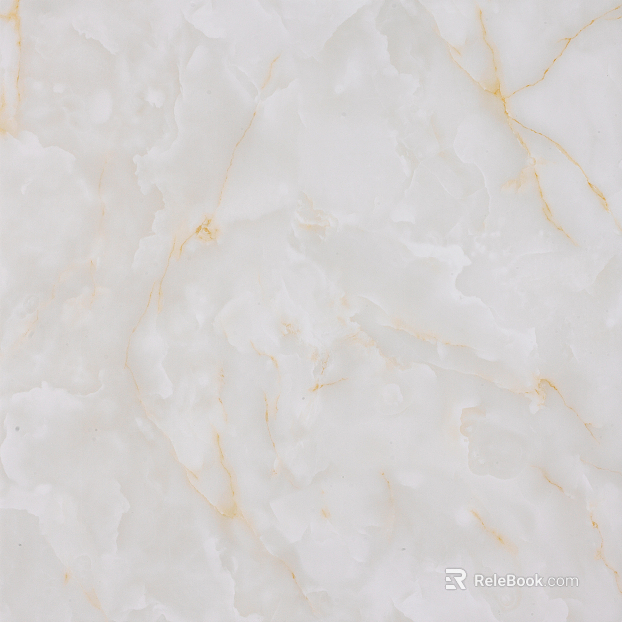 transparent stone texture