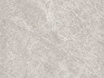mesh pattern marble texture (ID:ffach997206)