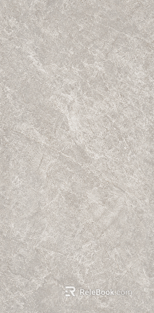 mesh pattern marble texture