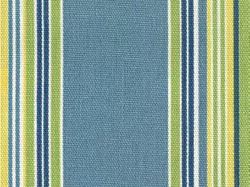 Striped Fabric texture (ID:ffajf6196)