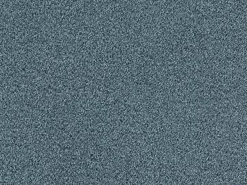 plain cloth texture (ID:ffacg36963)