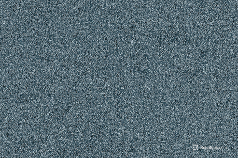 plain cloth texture
