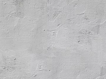Light gray cement wall substrate texture (ID:ffaeh807364)