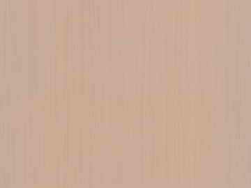 Wood grain texture (ID:ffach306565)