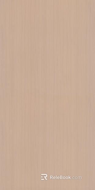 Wood grain texture