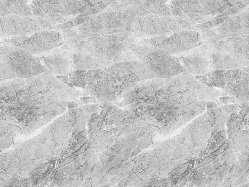 mesh pattern marble texture (ID:ffacg13929)