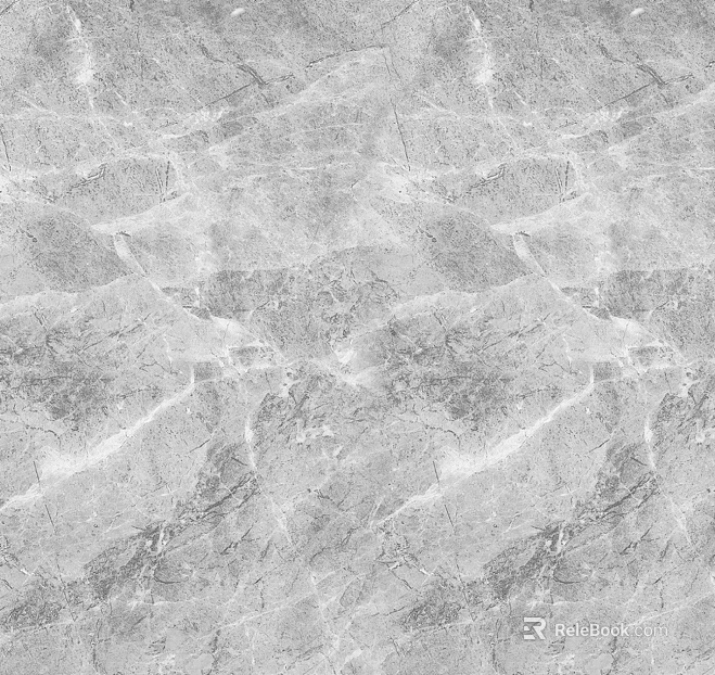 mesh pattern marble texture