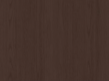 8K Mountain Oak Foil Middle Walnut 3d model