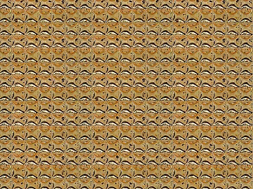 water corrugated metal texture (ID:ffagg55180)