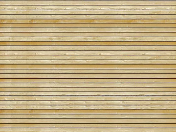 Wooden panel texture (ID:ffabg88802)