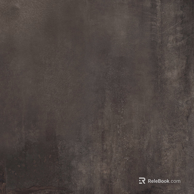 Cement texture
