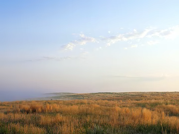 Sky texture (ID:ffabg33423)