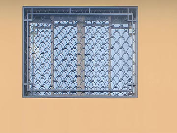 Window texture (ID:ffabg86162)