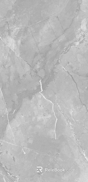 mesh pattern marble texture