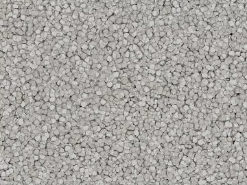 Gravel texture (ID:ffaag86694)