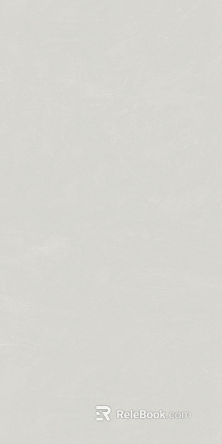Mud texture