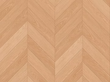 Warm Yellow Fishbone Wood Floor texture (ID:ffaeh785761)