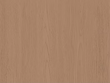 Light brown wood grain interior wall finish texture (ID:ffaeh668951)