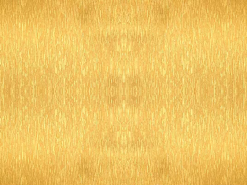 gold foil silver foil texture (ID:ffaag63001)