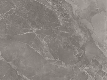 mesh pattern marble texture (ID:ffaag94395)