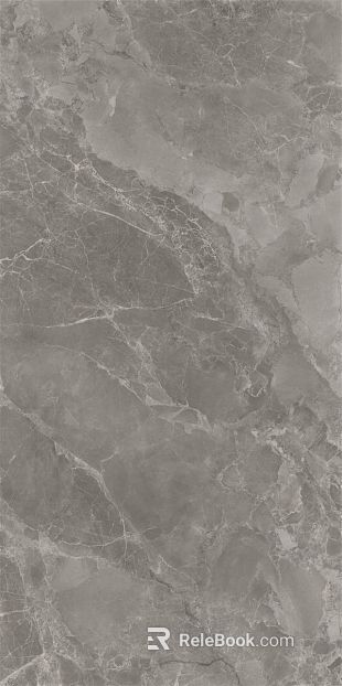 mesh pattern marble texture