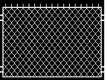 Highlight Mask texture (ID:ffajg79552)