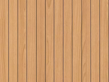 Wood Panel Outdoor Plastic Wood Wood Plastic Floor texture (ID:ffaeg63151)