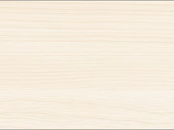 wood grain Suxiang paulownia wood grain texture (ID:ffaeg97134)