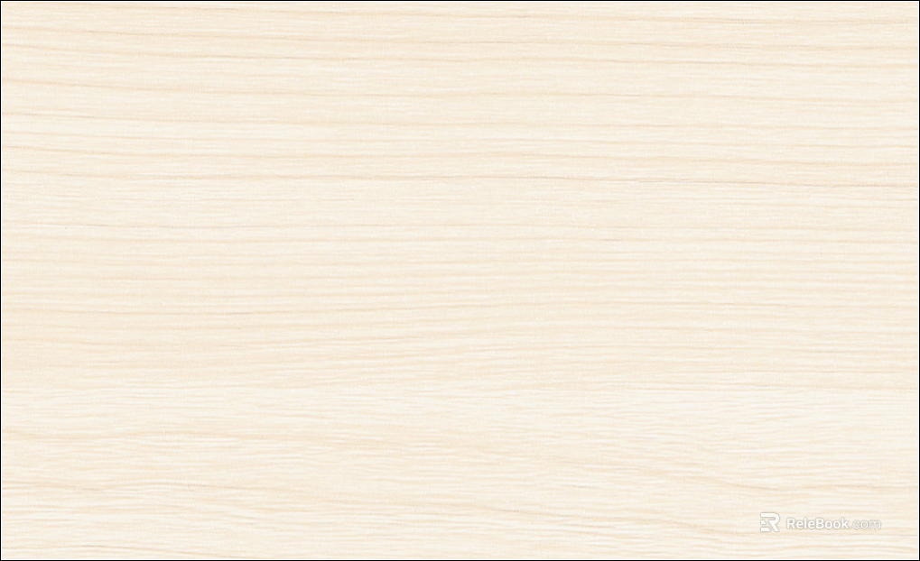 wood grain Suxiang paulownia wood grain texture