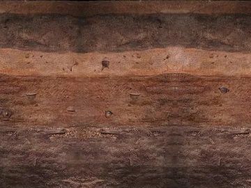 Wood grain texture (ID:ffaeg71878)