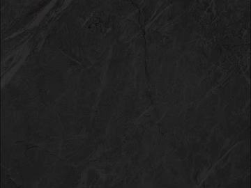 Plain Tile Tile Matte Black texture (ID:ffagg56944)