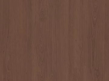 Wood grain texture (ID:ffach014886)