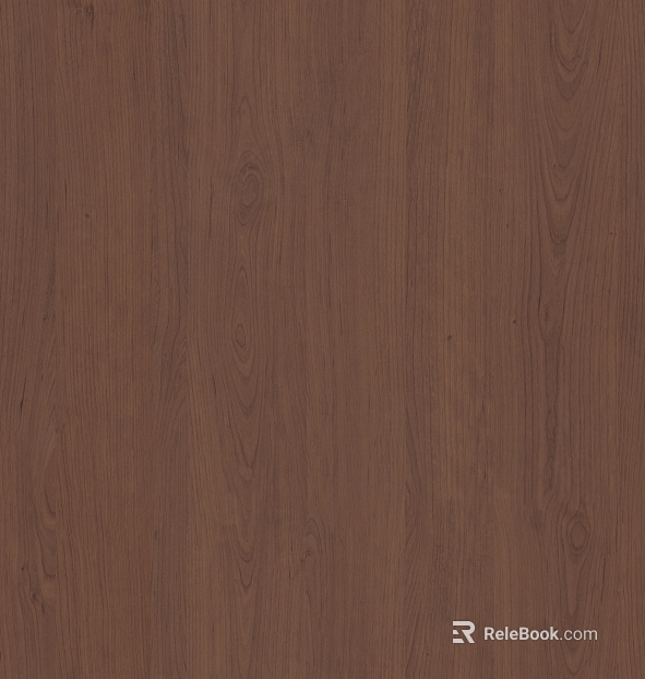 Wood grain texture