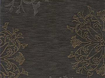 Plain pattern carpet texture (ID:ffaeg25648)