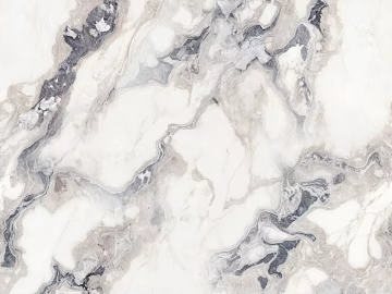 Fendi White Marble texture (ID:ffach846508)