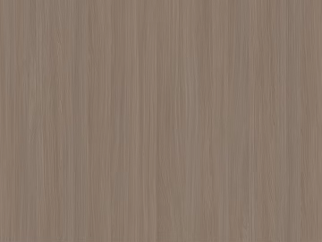 log oak elm wax wood grain texture 3d model