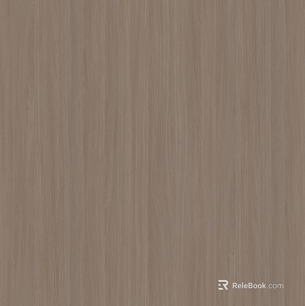 log oak elm wax wood grain texture texture