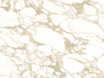White mesh marble wall ground texture (ID:ffaeh004026)