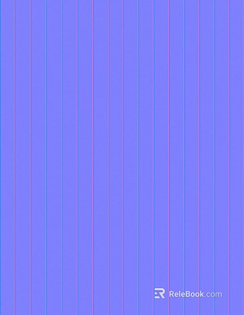 Normal Bump texture
