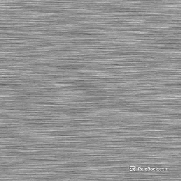 brushed metal texture