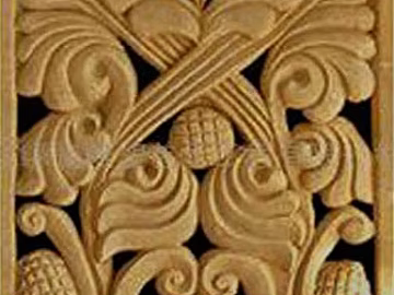 relief texture (ID:ffabg37979)