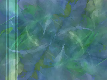 abstract painting texture (ID:ffabg52444)