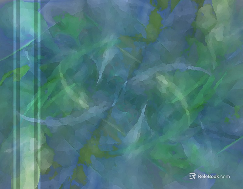 abstract painting texture