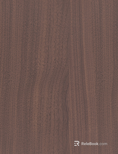 Mark Tribe Wood Grain texture
