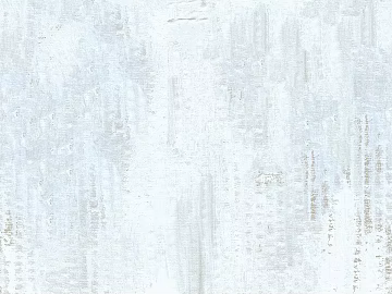 Plain pattern carpet texture (ID:ffaeg02280)