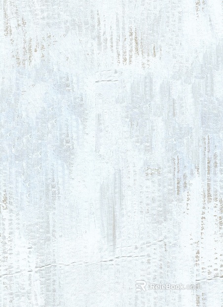 Plain pattern carpet texture