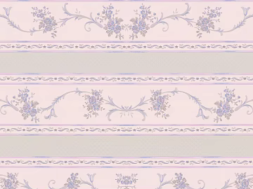 Pattern Wallpaper texture (ID:ffach657248)