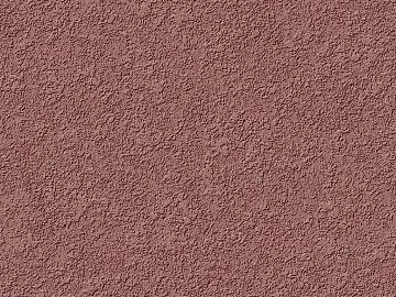 diatom mud texture (ID:ffaeg96617)